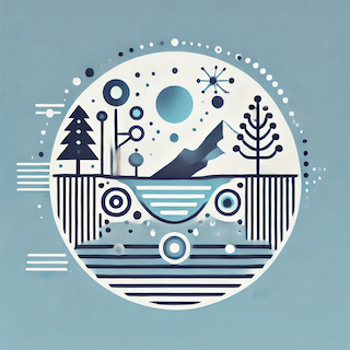 Sur Digital Labs